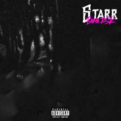 STARR TAPE