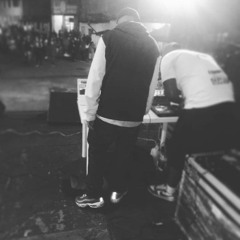 VEM NA SURUBINHA VS VUCO, VUCO - MC RD (DJ Jackson Alves)