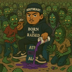 Get tha message (Official Audio)
