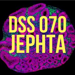 DSS 070 | Jephta