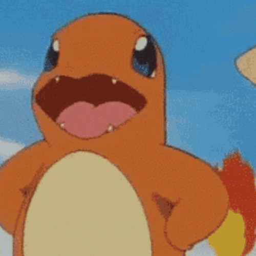 hit that from the back (prod.yumiko)