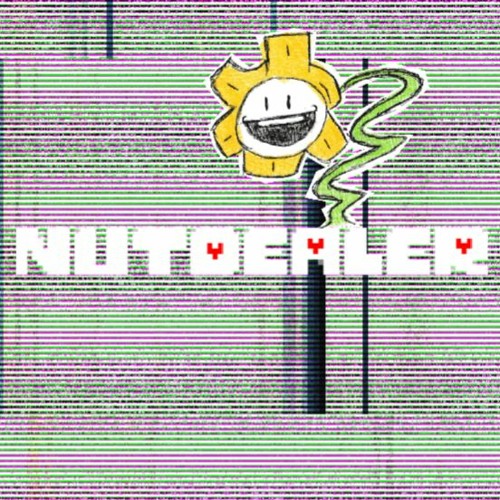 NUTDEALER OST- Howdy!