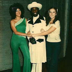 70s PIMP