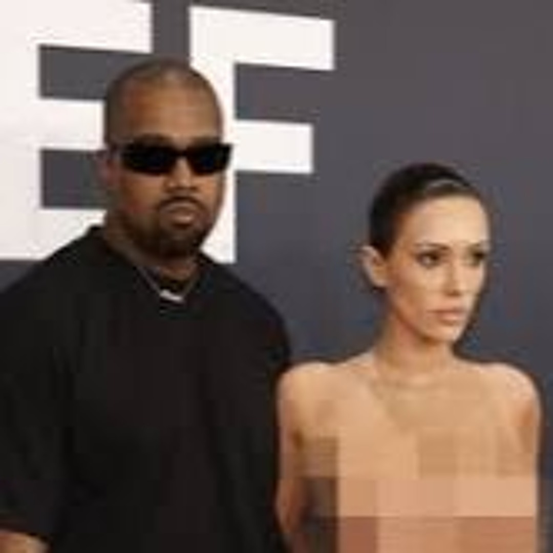 Listen to music albums featuring NEWS!! bianca censori grammy outfit