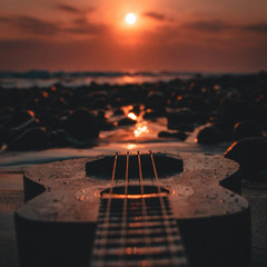 Sidewalk Soul