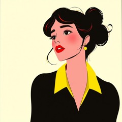 Sally (For Sally)