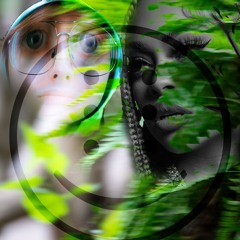 Yheti - wisteria x Latto - Look Back At It