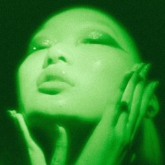 Euphoria