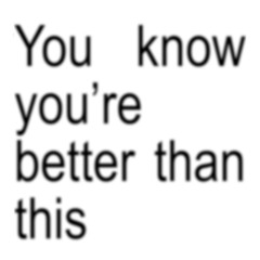 HeaDLocK (Better Den This) [P. ZAPIE]