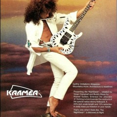 Rainbow in the dark cover 06-10-25.m4a