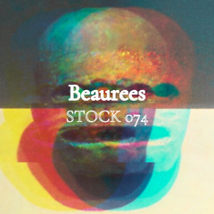 Stock 074 par Beaurees