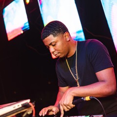 ==  MC NITO AS MELHOES DE 2025 E 2026 [[ DJ RUAN 22 ]]