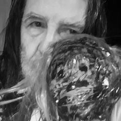 inventaire avant fermeture.lundi 28 août 2023.bringer.