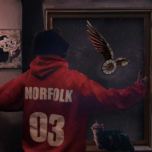 Time (Prod. Mat. C)