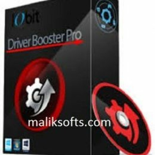 Stream IObit Driver Booster Pro 5.5.1.844 Patch Serial Key Keygen by Erik |  Listen online for free on SoundCloud