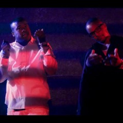 King Shit - Yo Gotti & T.I (Remix) Prod. Krads