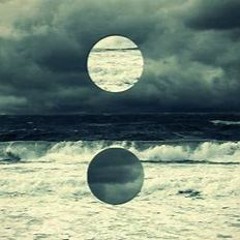 Sunshine Into The Moonlight