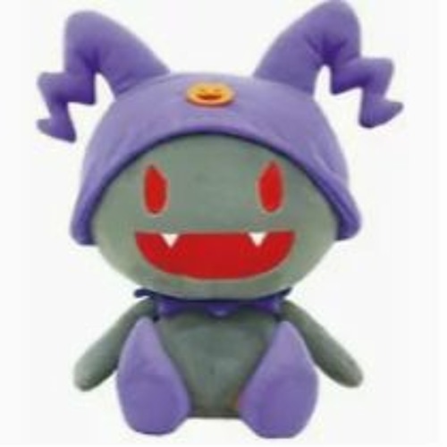 pls dont ruin this for me   (prod marblestatue) SGFC