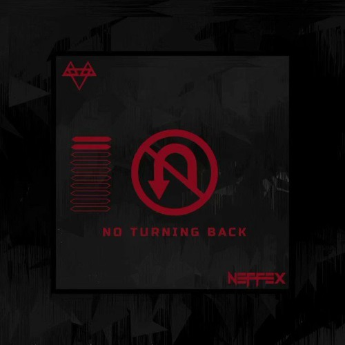 NEFFEX - NO TURNING BACK (INSTRUMENTAL)