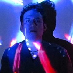 No Soy Moneda De Oro -Jose Montes De Oca -Albor