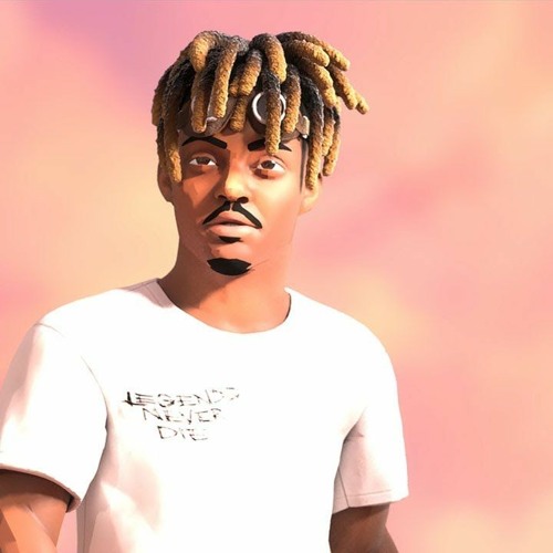 Stream Juice Wrld [Ft. Lil Uzi Ver & Trippie Redd] My Goodbyes