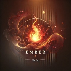 Ember
