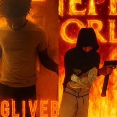 pop shit - Lorhot x babygetemgonee
