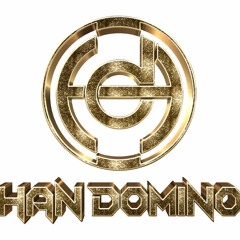 New Mix 2020 - DJ Han Domino