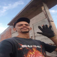 MEGA SEQUÊNCIA NO RITMO DO FLASH 173 BPM [ DJ LD DE ENGENHEIRO ] 2025