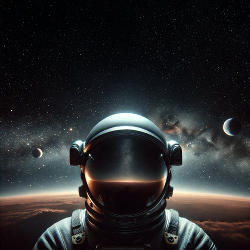 Science and Hope