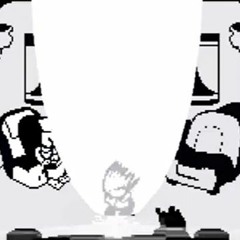 02 - THE MAKING