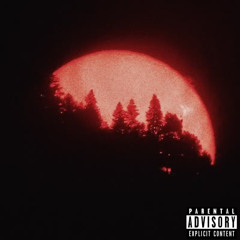 Game Over Freestyle (prod. jeczisgone)