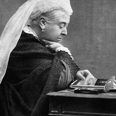 Museum Chat Live! E1006 - Supercut 2: Victorian Tweets