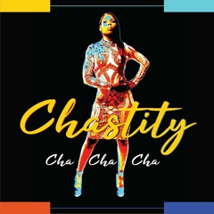 Cha Cha Cha ft. Royal (Single Mix)
