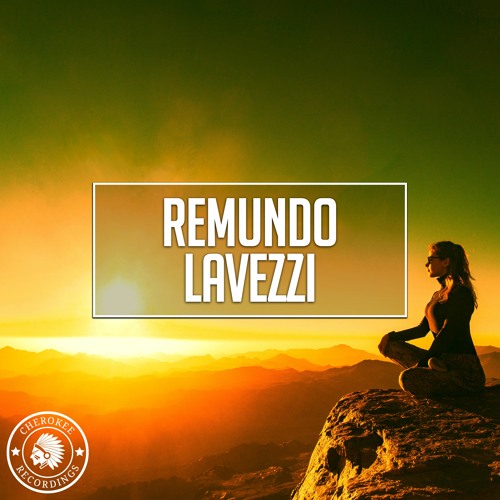 Remundo - Lavezzi (Extended Mix)