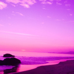 Ocean