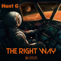 The Right Way (Prod. Sogimura)