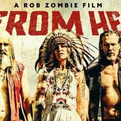 3 from Hell (2019) FuLLMovie Online ENG~SUB [813818Views]