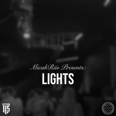 Lights