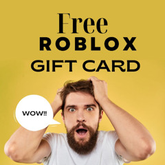 $10 Roblox Gift Card Codes: Avoid Scams and Unlock Real Rewards
