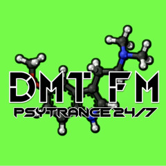 DMT-FM 121 ianE 19.11.22