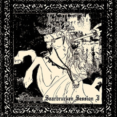 Destroying Saarbrücken Session I (Grausamkeit Cover)