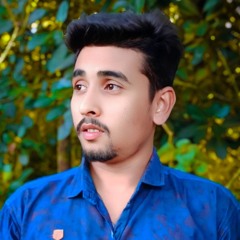 Eseche Maa Durga (Dance Remix) দুর্গা মা বছর পরে আবার এলো মা) বিজয়ী দশমী Dj Song || Mix