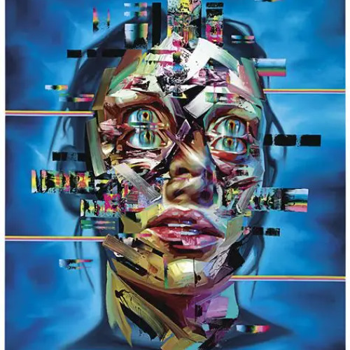 q  𝐮 𝒾 乇 𝓉     𝐭  𝐇  έ     𝔪 ⁱ 𝔫 𝔡     т ｏ    ₒ  𝔭  𝑒 Ｎ    𝕥 ｈ 🅴      Ĥ ᵉ ａ ཞ ɬ    pt. 2