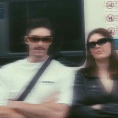 Hard Techno Hitters