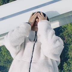 Ank0mun'ctalaban >.< - COM.61Z x w0ndertoots  (audio)!!!