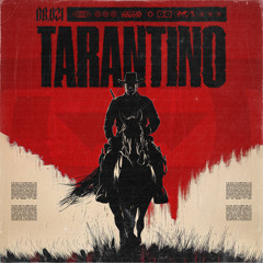 Tarantino