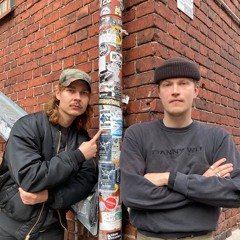 Incendiary Radio 27.09.2024