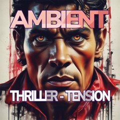 AMBIENT THRILLER TENSION
