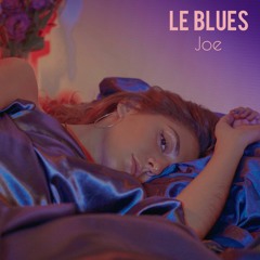 Joe - Le Blues